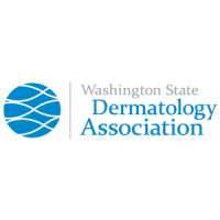Washington State Dermatology Association (WSDA)