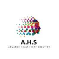 Advance Healthcare Solution