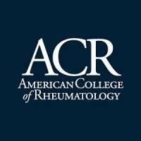 American College of Rheumatology (ACR)