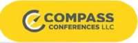 Compass Conferences LLC