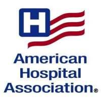 American Hospital Association (AHA)