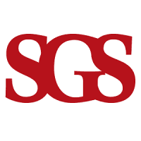 Society of Gynecologic Surgeons (SGS)