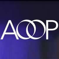 Academy of Organizational and Occupational Psychiatry (AOOP)