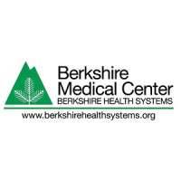Berkshire Health Systems (BHS)