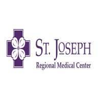  St. Joseph Regional Medical Center (SJRMC)