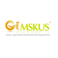 Great Lakes Musculoskeletal Ultrasound, Inc. (GLMSKUS)