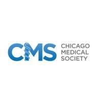 Chicago Medical Society (CMS)