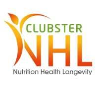 Clubster Nutrition Health Longevity (NHL)