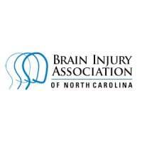 Brain Injury Association of North Carolina (BIANC)