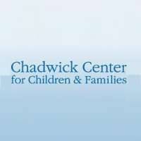 Chadwick Center for Children and Families