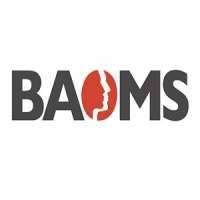British Association of Oral & Maxillofacial Surgeons (BAOMS)