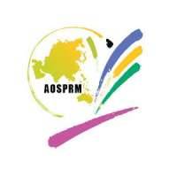 Asia-Oceanian Society of Physical and Rehabilitation Medicine (AOSPRM)