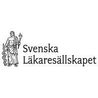 Svenska Lakaresallskapet / Swedish Society of Medicine