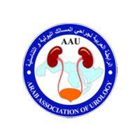 Arab Association of Urology (AAU)