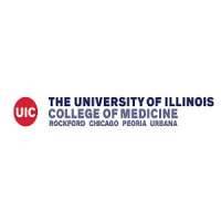 University of Illinois College of Medicine (UI COM)