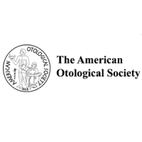 American Otological Society (AOS)