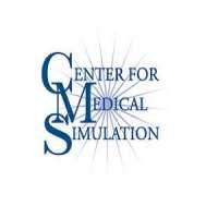 Center for Medical Simulation (CMS)