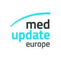 Med Update Europe GmbH