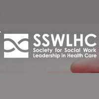 Society for Social Work Leadership in Health Care (SSWLHC)
