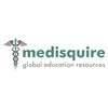 Medisquire Global Education Resources