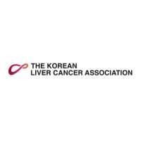 The Korean Liver Cancer Association (KLCA)