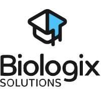 Biologix Solutions LLC