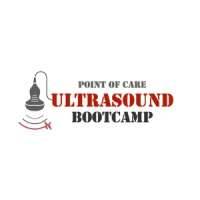 Ultrasound Bootcamp