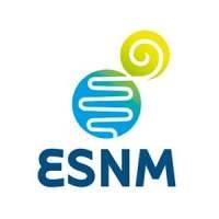 European Society of Neurogastroenterology and Motility (ESNM)