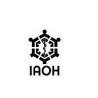Indian Association of Occupational Health (IAOH)