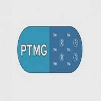 Pharmaceutical Trade Marks Group (PTMG)