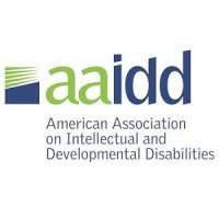 American Association on Intellectual and Developmental Disabilities (AAIDD)