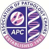 Association of Pathology Chairs (APC)