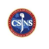 Council of State Neurosurgical Societies (CSNS)