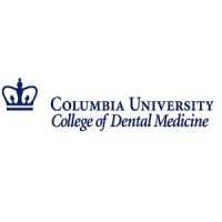 Columbia University College of Dental Medicine (CDM)
