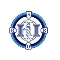 British Society for Restorative Dentistry (BSRD)