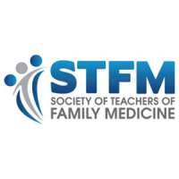 Society of Teachers of Family Medicine (STFM)