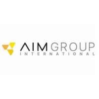 AIM Group International - Florence