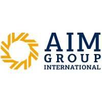 AIM Group International - Lisbon Office