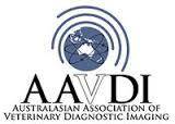 Australasian Association of Veterinary Diagnostic Imaging (AAVDI)