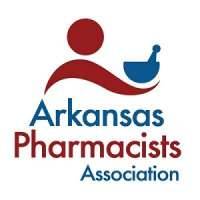 Arkansas Pharmacists Association (APA)
