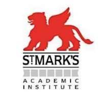 St Mark's Academic Institute