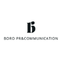 Boro Pr & Communication
