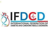 International Federation for Diabetes and Cardiometabolic Disorders (IFDCD)