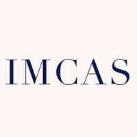 International Master Course on Aging Science (IMCAS)