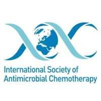 International Society of Antimicrobial Chemotherapy (ISAC)