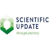 Scientific Update Ltd