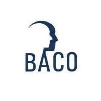 British Association of Otorhinolaryngology (BACO)
