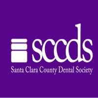 Santa Clara County Dental Society (SCCDS)