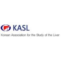 Korean Association for the Study of the Liver (KASL)
