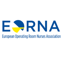 European Operating Room Nurses Association (EORNA)
